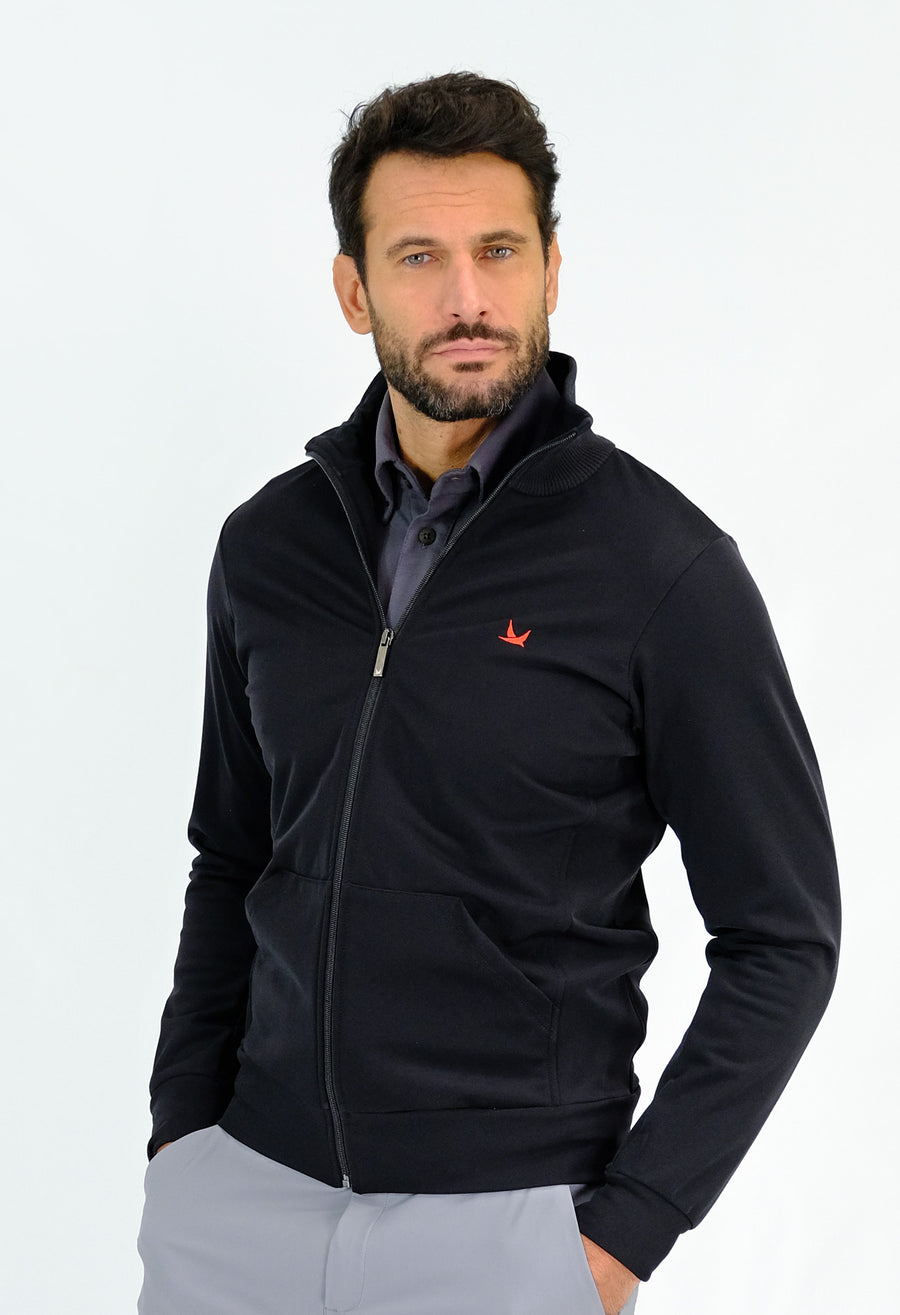 BRUNICO leisurewear