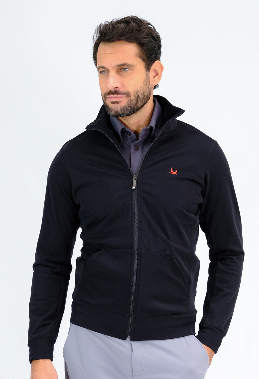 BRUNICO leisurewear