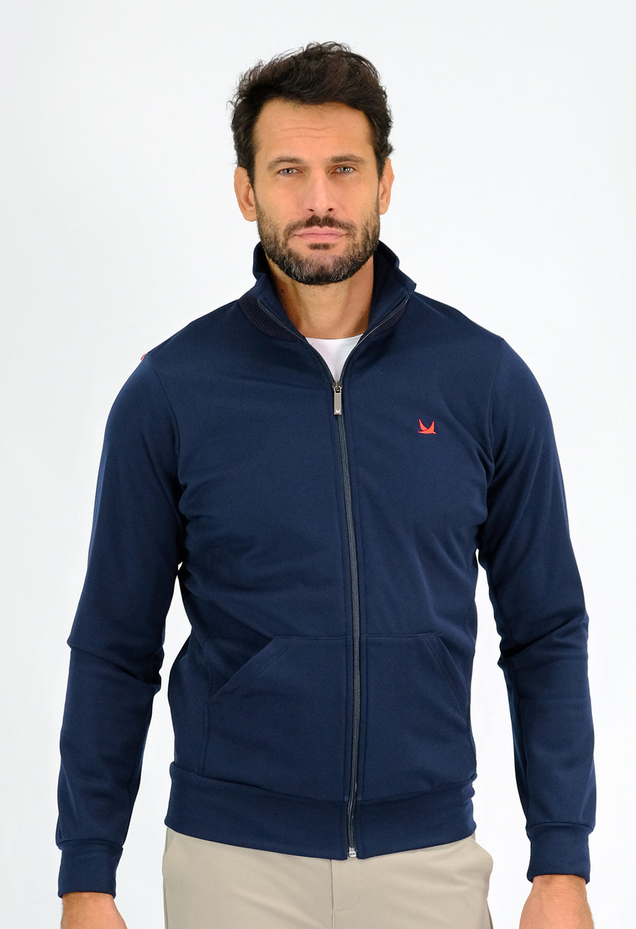 BRUNICO leisurewear