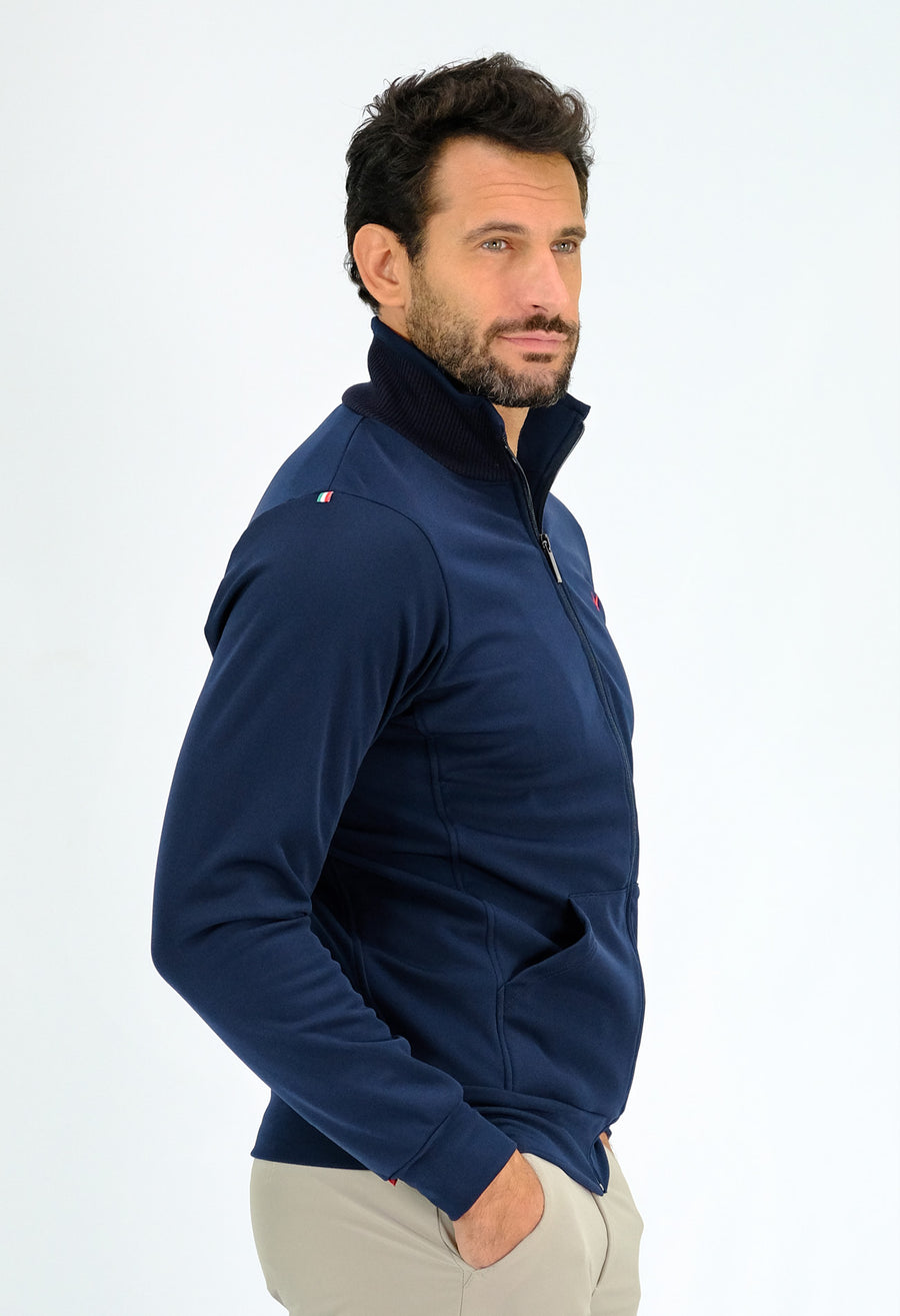 BRUNICO leisurewear