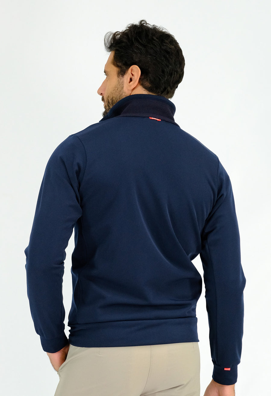 BRUNICO leisurewear