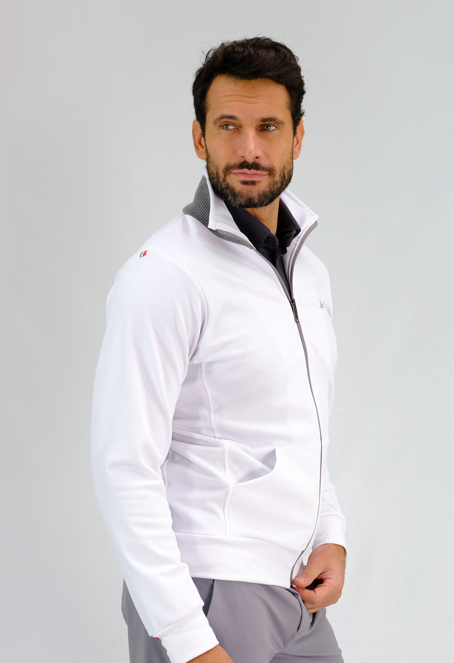 BRUNICO leisurewear