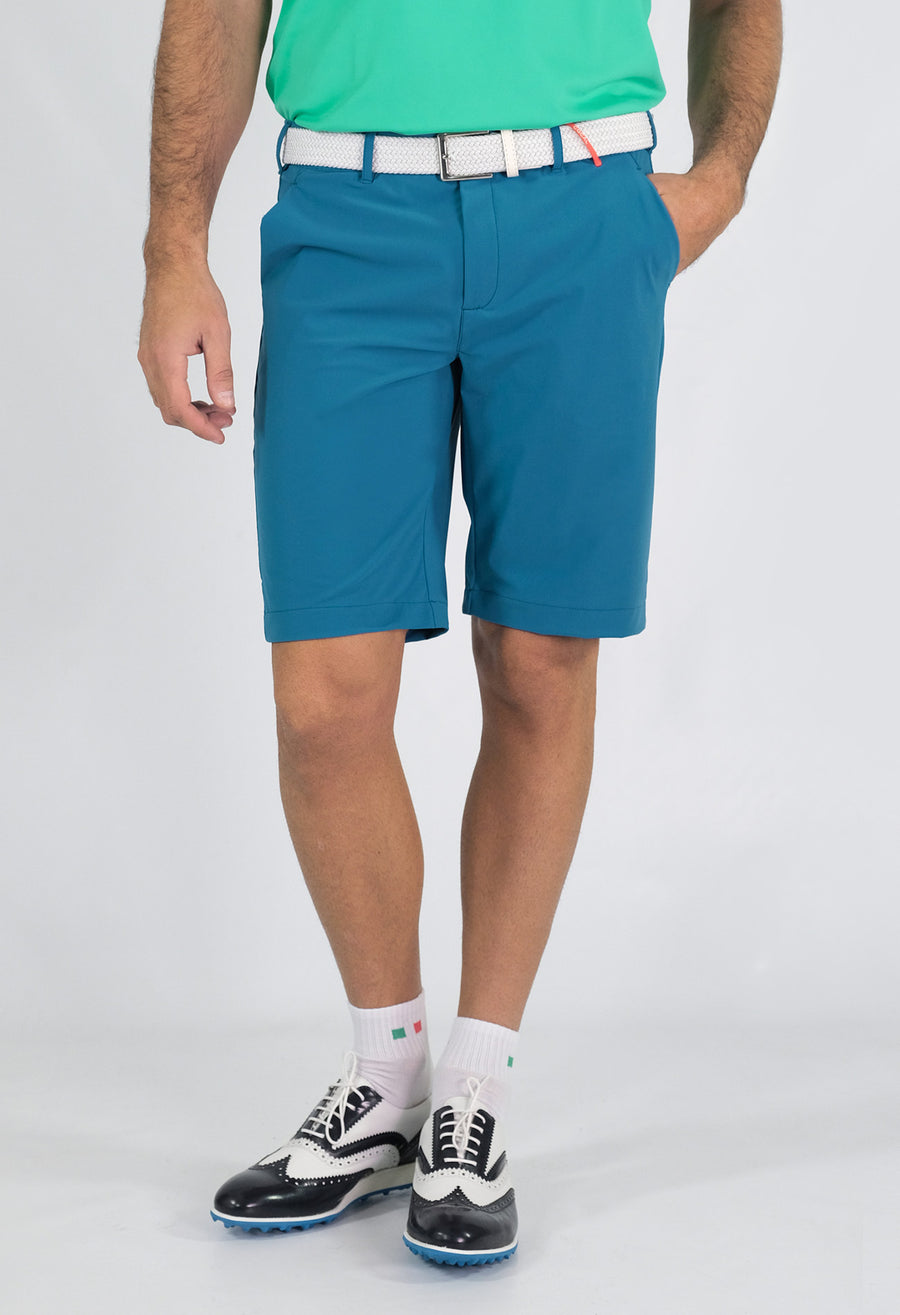 CAPRI shorts