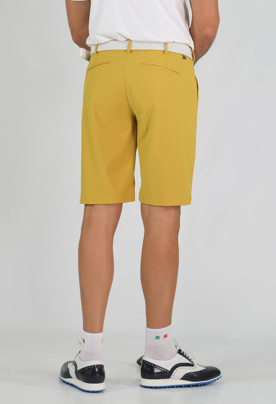 CAPRI shorts