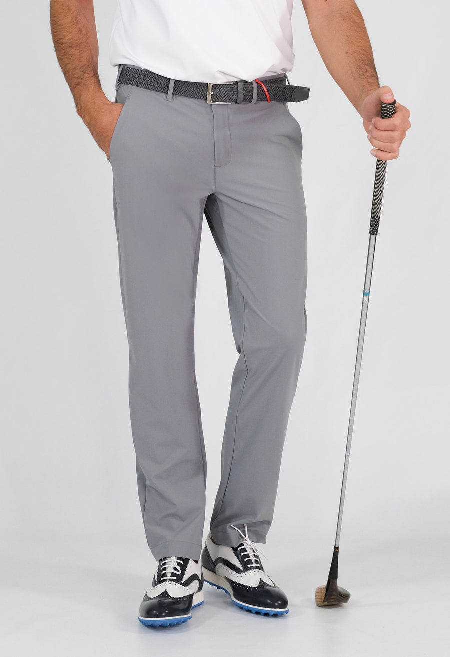 CENTO pants