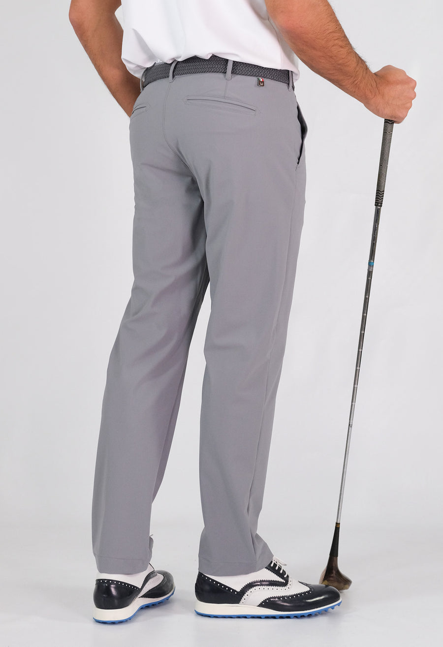 CENTO pants