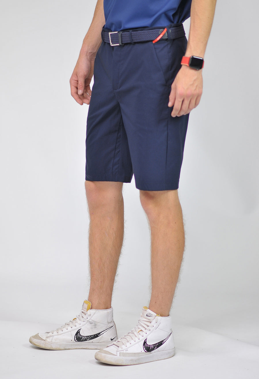 NAPOLI shorts