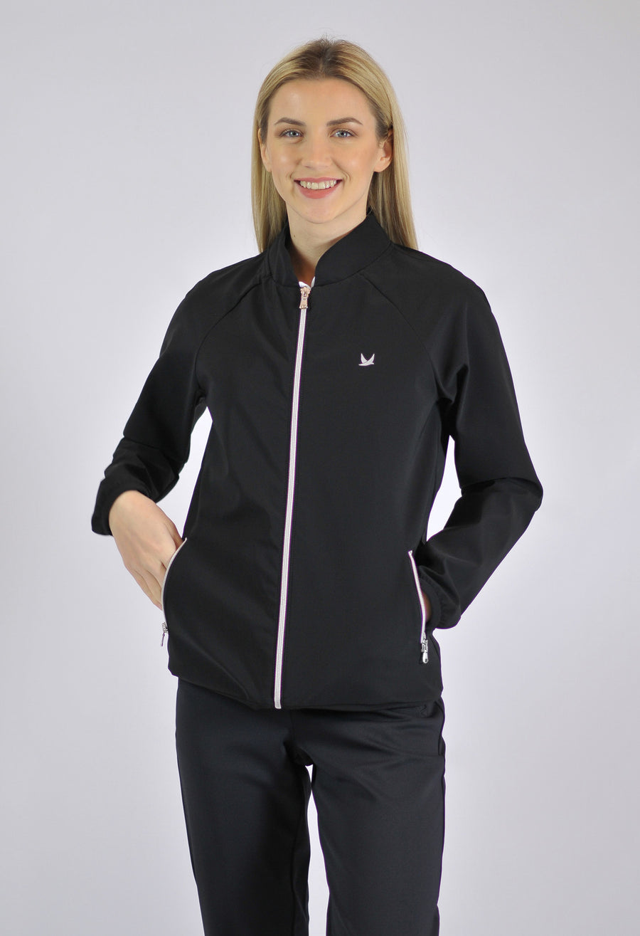 ROMA jacket