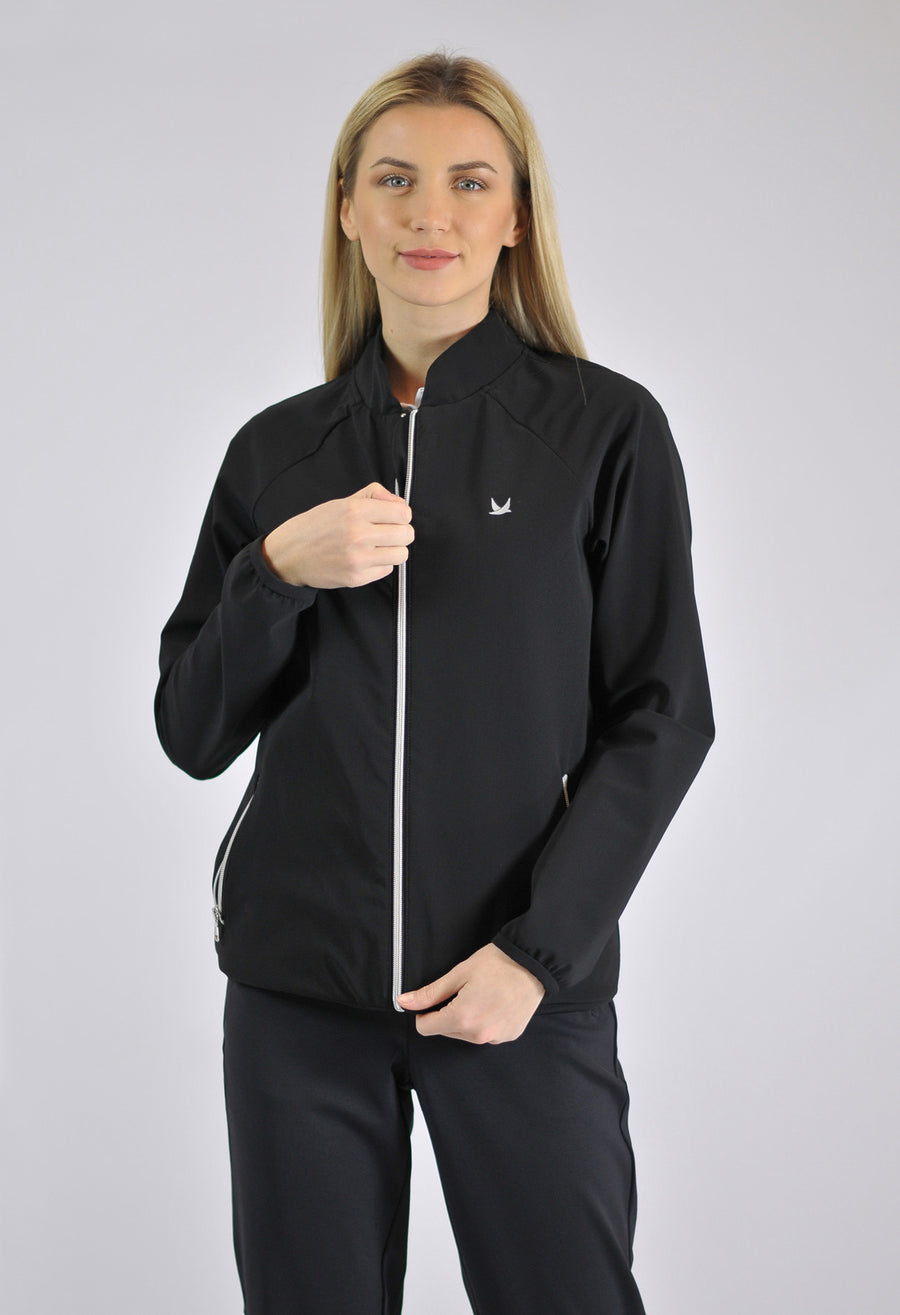 ROMA jacket
