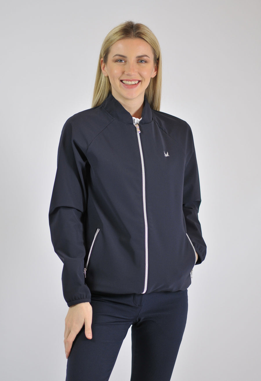 ROMA jacket
