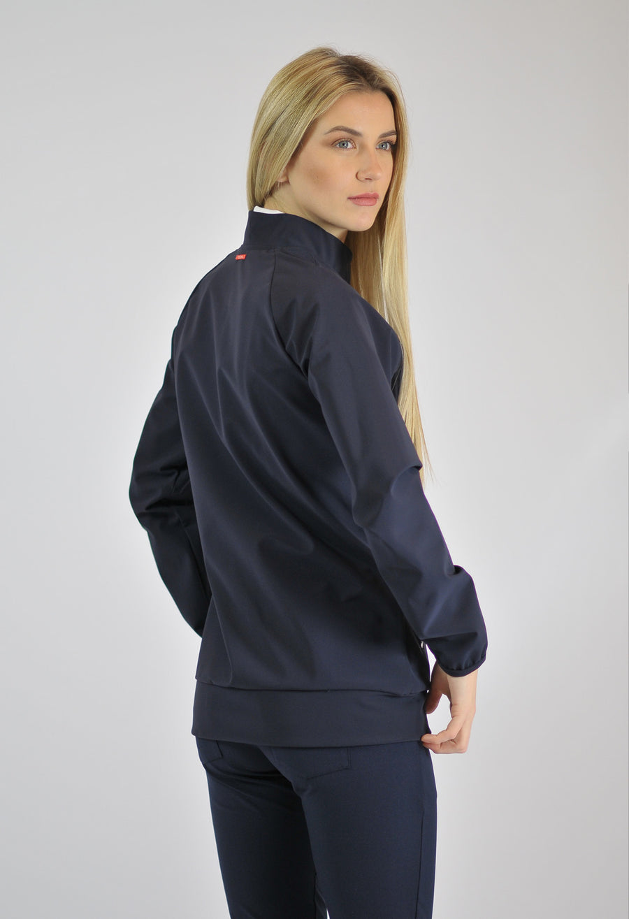 ROMA jacket